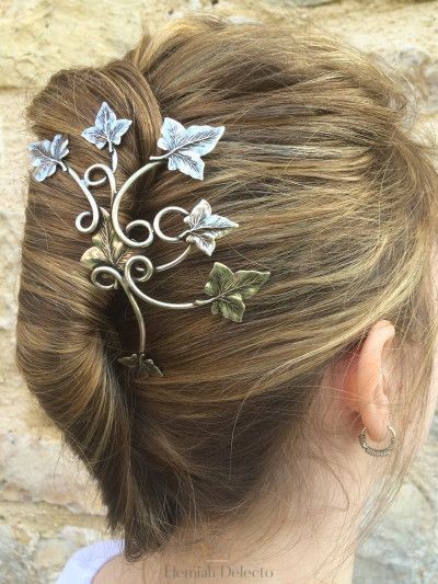 24 top idées et tutos pour un chignon banane réussit 19 24 top idées et tutos pour un chignon banane réussit 19