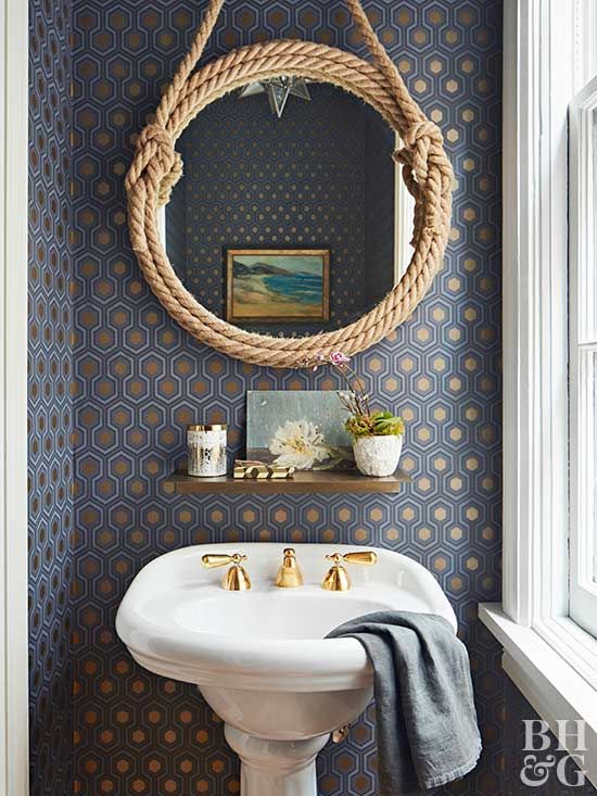23 décorations à faire soi-même avec de la corde 12 23 décorations à faire soi-même avec de la corde 12