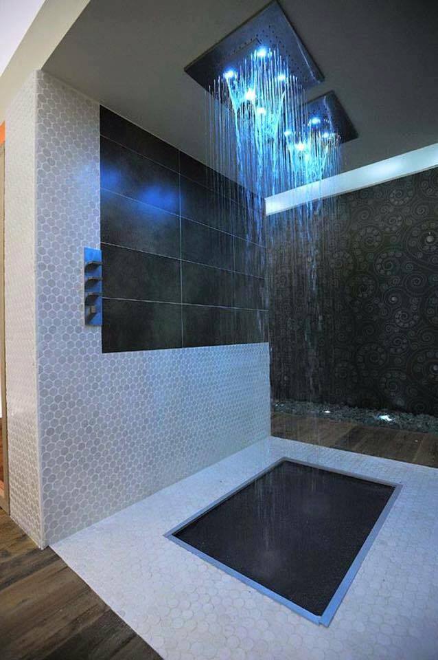 32 idées de douches incroyables que vous allez adorer 1 32 idées de douches incroyables que vous allez adorer 1
