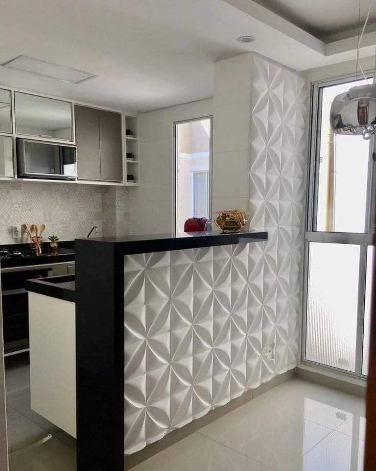 32 idées de bars de cuisines modernes et pratiques 23 32 idées de bars de cuisines modernes et pratiques 23