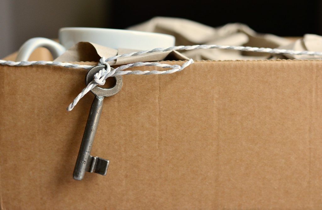 70 activités manuelles pour enfants avec du carton 2