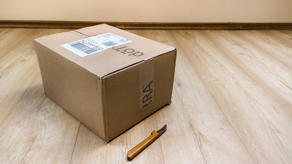 70 activités manuelles pour enfants avec du carton 3