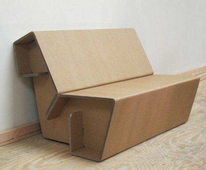 70 activités manuelles pour enfants avec du carton 5
