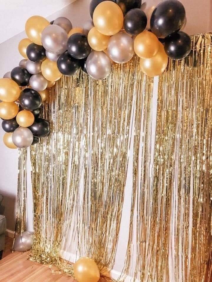 14 top idées de décorations pour le nouvel an 12 14 top idées de décorations pour le nouvel an 12