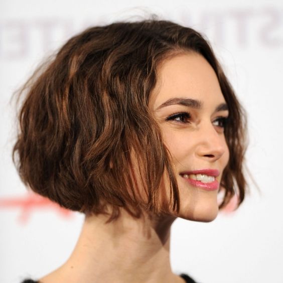 32 coupes de cheveux fins sans brushing pour s'inspirer 20 32 coupes de cheveux fins sans brushing pour s'inspirer 20