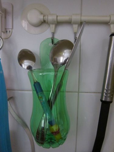 19 idées utiles de réutilisation des bouteilles en plastique 13 19 idées utiles de réutilisation des bouteilles en plastique 13