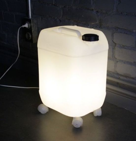 19 idées utiles de réutilisation des bouteilles en plastique 17 19 idées utiles de réutilisation des bouteilles en plastique 17