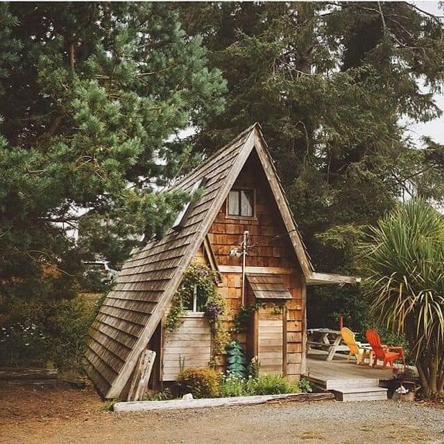 24 idées de maisons pour les amoureux de la nature 9 24 idées de maisons pour les amoureux de la nature 9