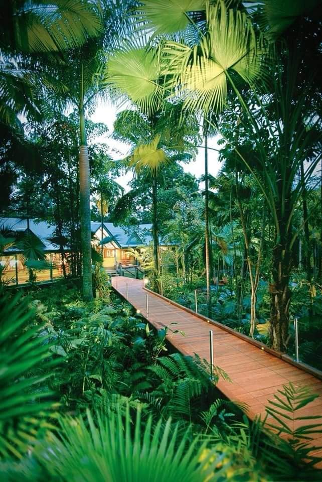 24 idées de maisons pour les amoureux de la nature 10 24 idées de maisons pour les amoureux de la nature 10