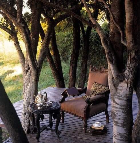 24 idées de maisons pour les amoureux de la nature 11 24 idées de maisons pour les amoureux de la nature 11