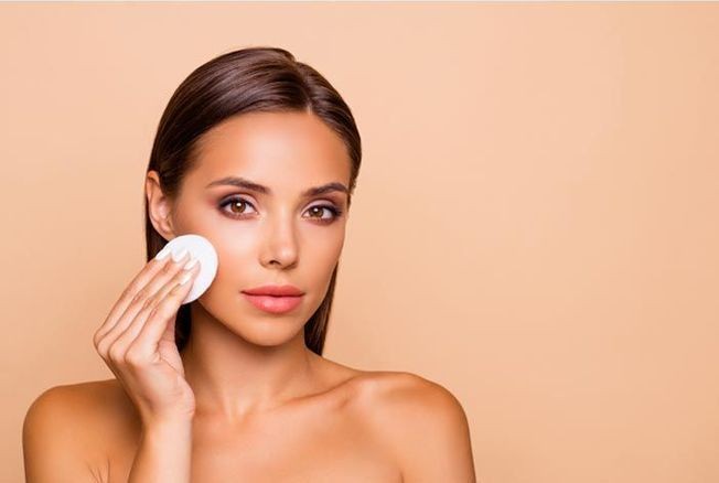 10 astuces hyper-simples pour nettoyer les plastiques de voitures 7
