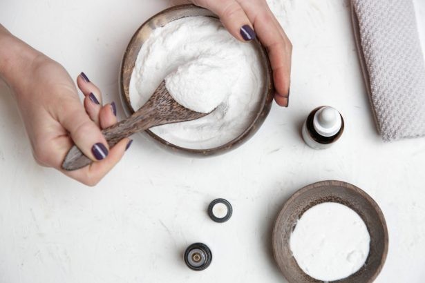 10 astuces hyper-simples pour nettoyer les plastiques de voitures 9