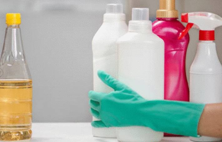 10 astuces hyper-simples pour nettoyer les plastiques de voitures 10