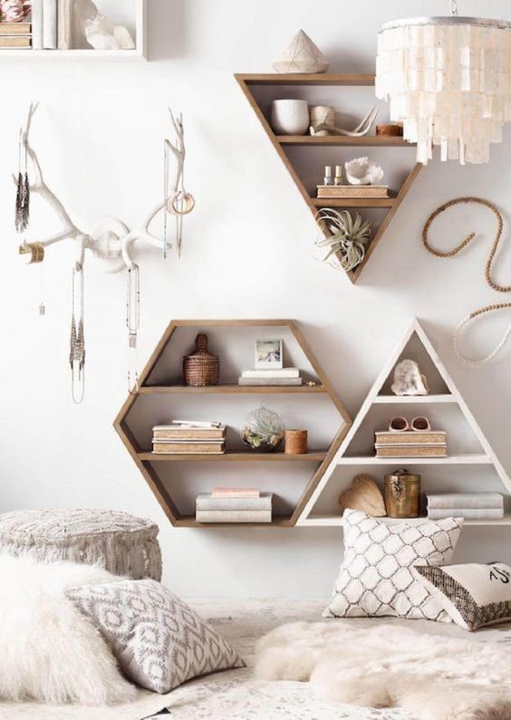 Les 50 plus belles décorations de chambre ado fille 23 Les 50 plus belles décorations de chambre ado fille 23
