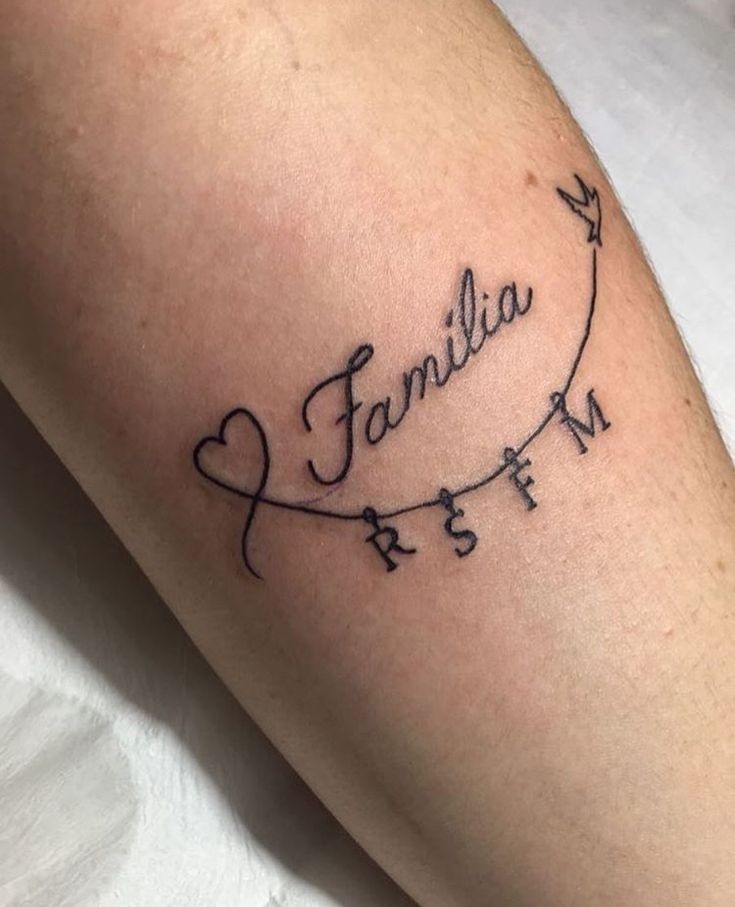 Les 100 plus beaux tatouages de poignet pour femme 1 Les 100 plus beaux tatouages de poignet pour femme 1