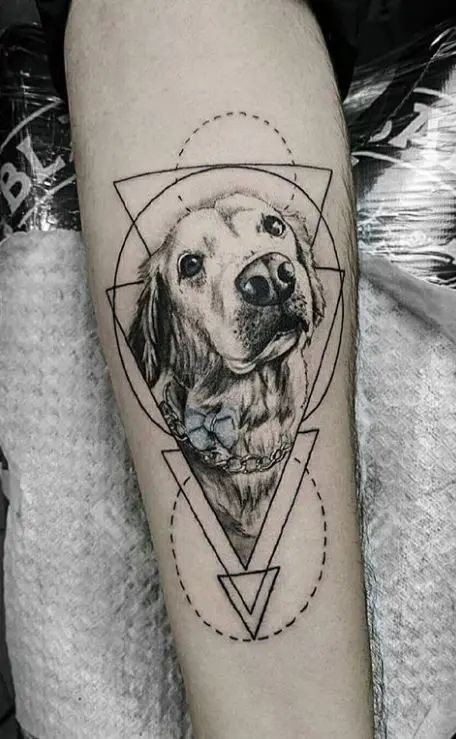 100 styles de tatouages originaux pour femme 1 100 styles de tatouages originaux pour femme 1