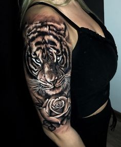 36 idées de tatouages têtes de lion et leurs significations 35 36 idées de tatouages têtes de lion et leurs significations 35
