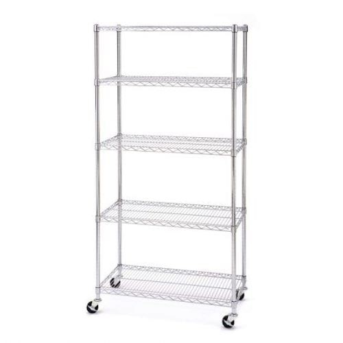 31 top astuces rangement pour être mieux organisé 11 31 top astuces rangement pour être mieux organisé 11