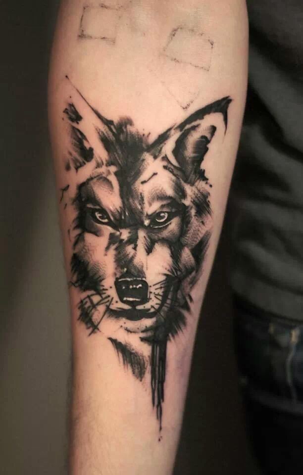 100 top idées de tatouages loup 12 C:\Users\UTILISATEUR\Desktop\loup homme\0dadff791bc4a097ba8564df50ddaef7.jpg
