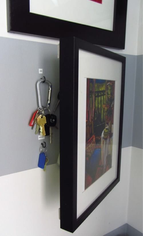 31 top astuces rangement pour être mieux organisé 12 31 top astuces rangement pour être mieux organisé 12