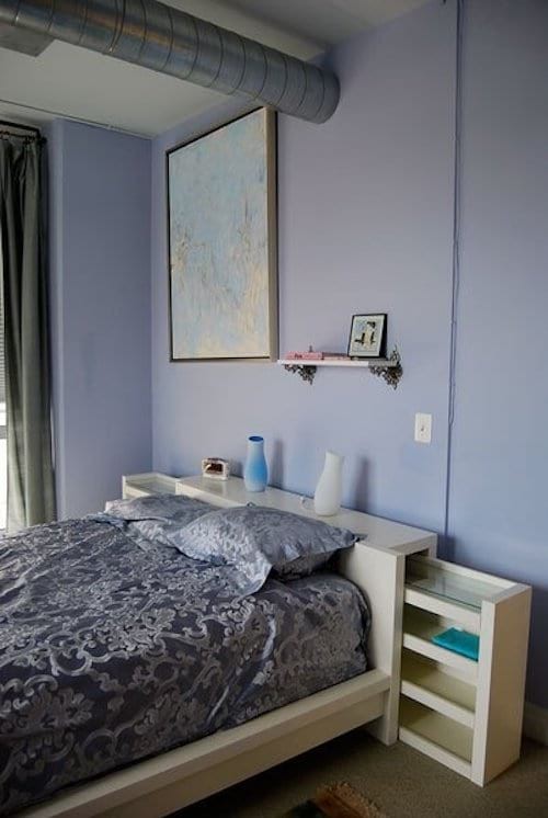 31 top astuces rangement pour être mieux organisé 13 31 top astuces rangement pour être mieux organisé 13