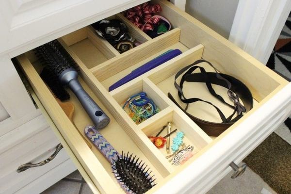 31 top astuces rangement pour être mieux organisé 14 31 top astuces rangement pour être mieux organisé 14