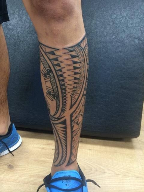 Les 100 plus beaux tatouages pour homme 15 Les 100 plus beaux tatouages pour homme 15