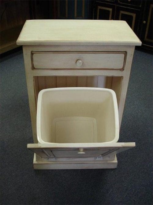 31 top astuces rangement pour être mieux organisé 15 31 top astuces rangement pour être mieux organisé 15