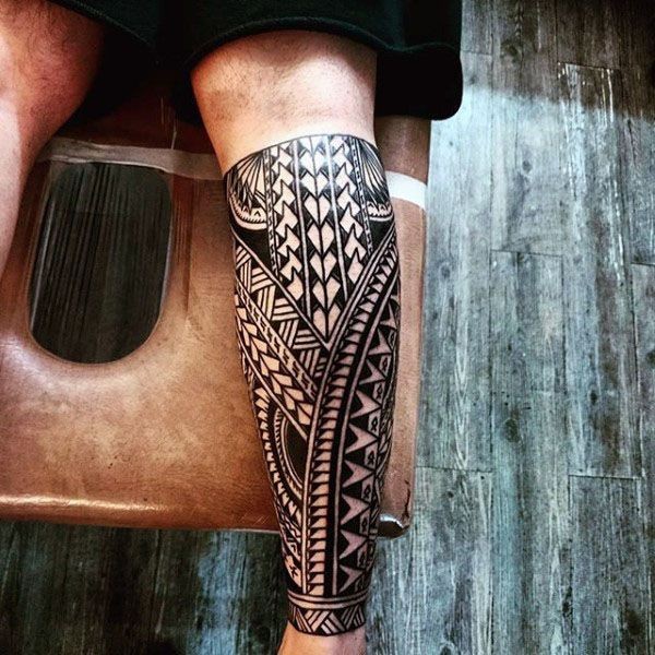 Les 100 plus beaux tatouages pour homme 16 Les 100 plus beaux tatouages pour homme 16