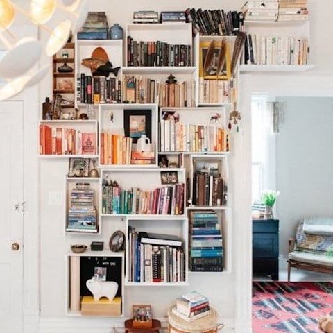 31 top astuces rangement pour être mieux organisé 16 31 top astuces rangement pour être mieux organisé 16