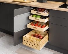 31 top astuces rangement pour être mieux organisé 17 31 top astuces rangement pour être mieux organisé 17