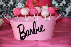 50 décorations d'anniversaires pour fille 19 50 décorations d'anniversaires pour fille 19