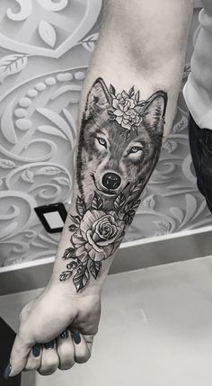 100 top idées de tatouages loup 18 C:\Users\UTILISATEUR\Desktop\loup homme\2c0191782313dc27783ec64e915fb1ce.jpg