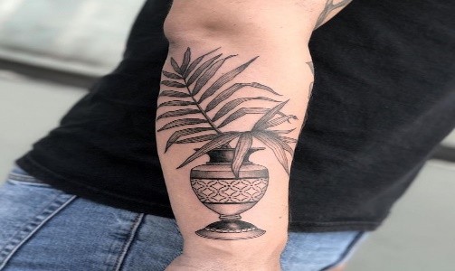 Les 100 plus beaux tatouages pour homme 18 Les 100 plus beaux tatouages pour homme 18