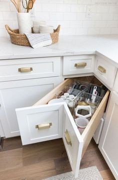 31 top astuces rangement pour être mieux organisé 18 31 top astuces rangement pour être mieux organisé 18