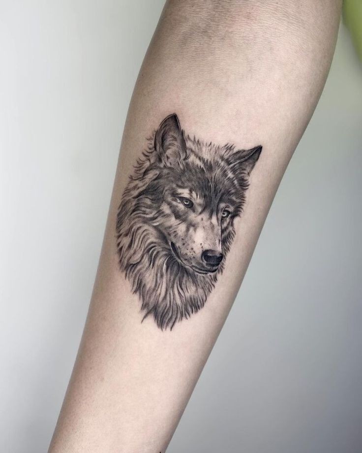 100 top idées de tatouages loup 19 C:\Users\UTILISATEUR\Desktop\loup homme\3bab8ad0adc7f0e7f2d4d1b3d13446b3.jpg