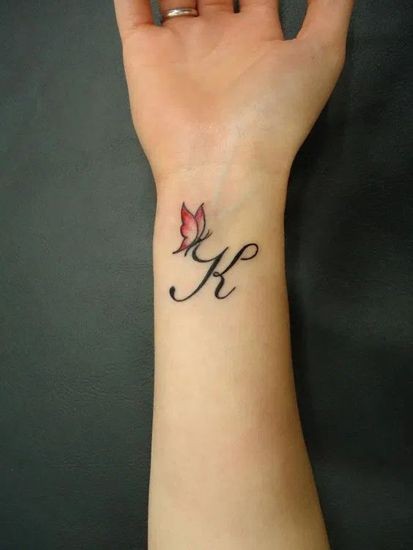 Les 50 plus beaux tatouages avant bras homme 20