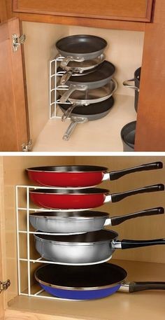 31 top astuces rangement pour être mieux organisé 20 31 top astuces rangement pour être mieux organisé 20