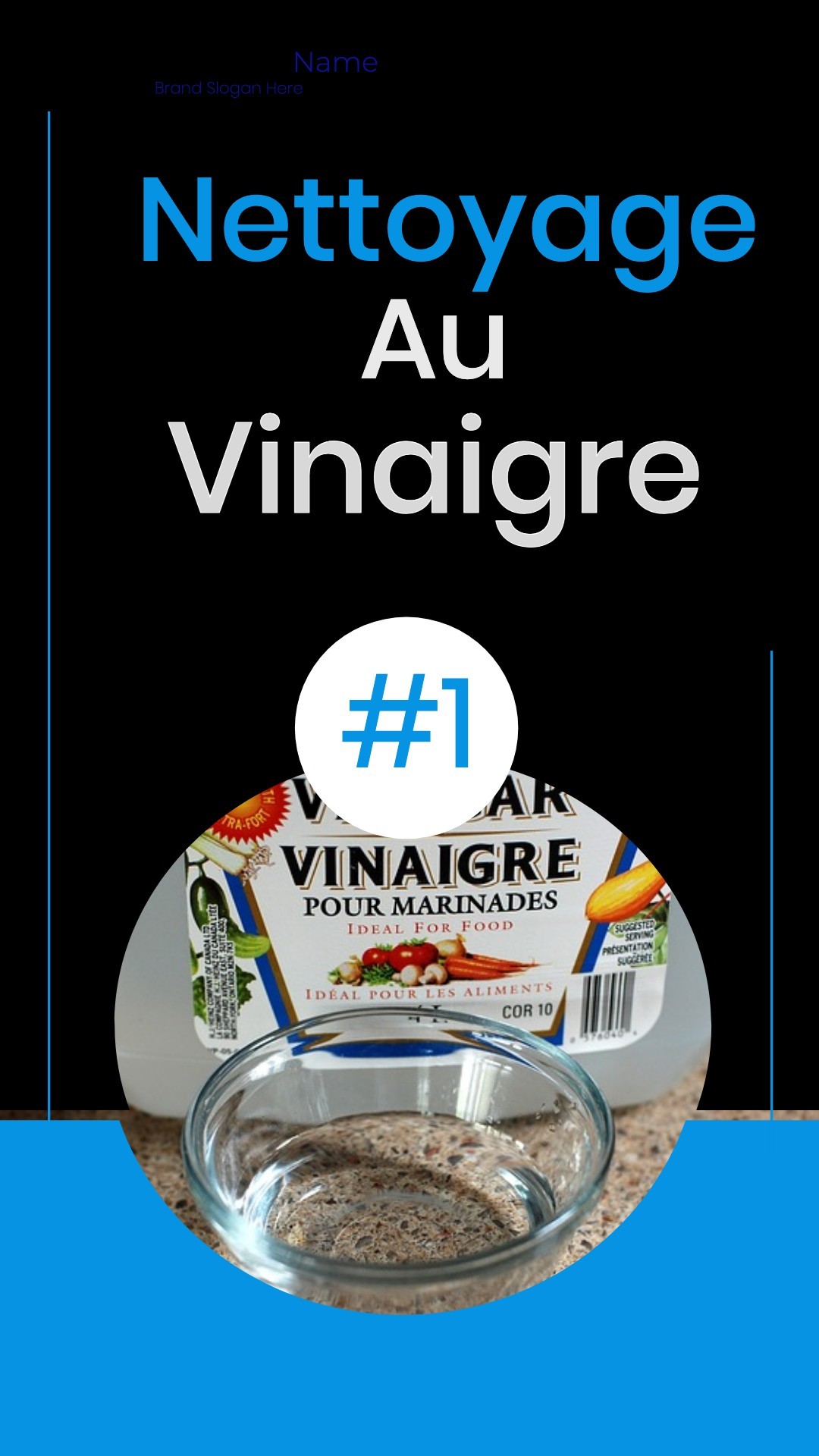 5 Astuces hyper-simples pour nettoyer le cuir de voiture 2