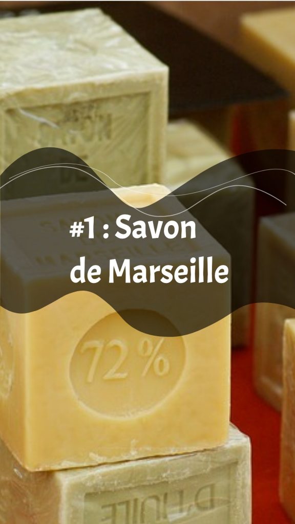 7 Astuces hyper-simples pour nettoyer le laiton 2 7 Astuces hyper-simples pour nettoyer le laiton 2