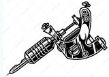 50 top idées de tatouages bracelet 2