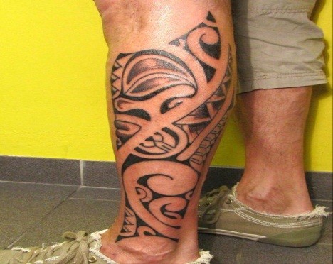 Les 100 plus beaux tatouages pour homme 21 Les 100 plus beaux tatouages pour homme 21