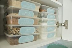 31 top astuces rangement pour être mieux organisé 21 31 top astuces rangement pour être mieux organisé 21