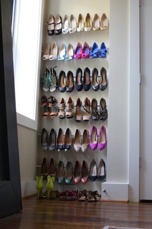 31 top astuces rangement pour être mieux organisé 23 31 top astuces rangement pour être mieux organisé 23