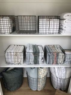 31 top astuces rangement pour être mieux organisé 24 31 top astuces rangement pour être mieux organisé 24