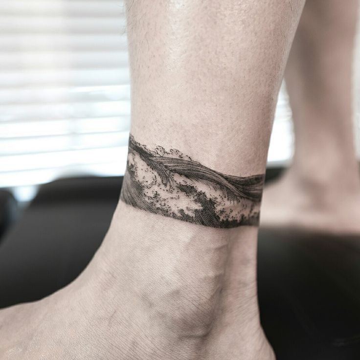 Les 100 plus beaux tatouages pour homme 24 Les 100 plus beaux tatouages pour homme 24