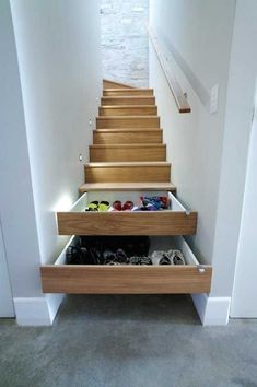 31 top astuces rangement pour être mieux organisé 25 31 top astuces rangement pour être mieux organisé 25