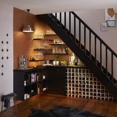 31 top astuces rangement pour être mieux organisé 26 31 top astuces rangement pour être mieux organisé 26
