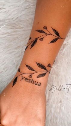 Les 50 plus beaux tatouages avant bras homme 27