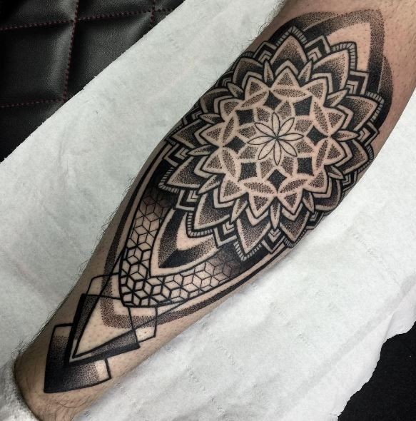 Les 100 plus beaux tatouages pour homme 27 Les 100 plus beaux tatouages pour homme 27